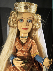 Manželky Karla IV.